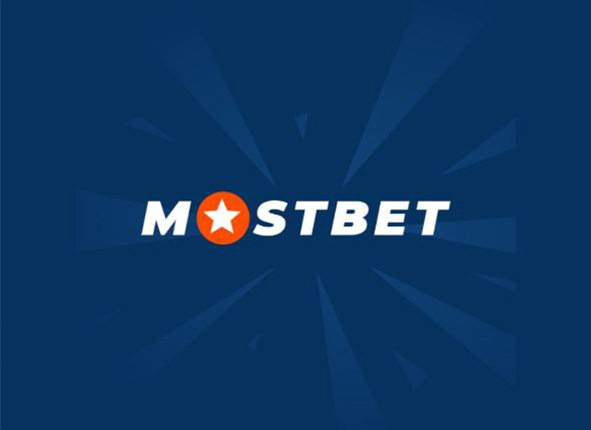 The Best Online Casino Apps of 2025 7 The Best Online Casino Apps of 2025 7