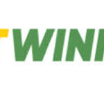 the-thrills-of-casino-online-discover-the-best_3
