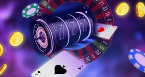 the-ultimate-gaming-experience-at-zixcasino_3