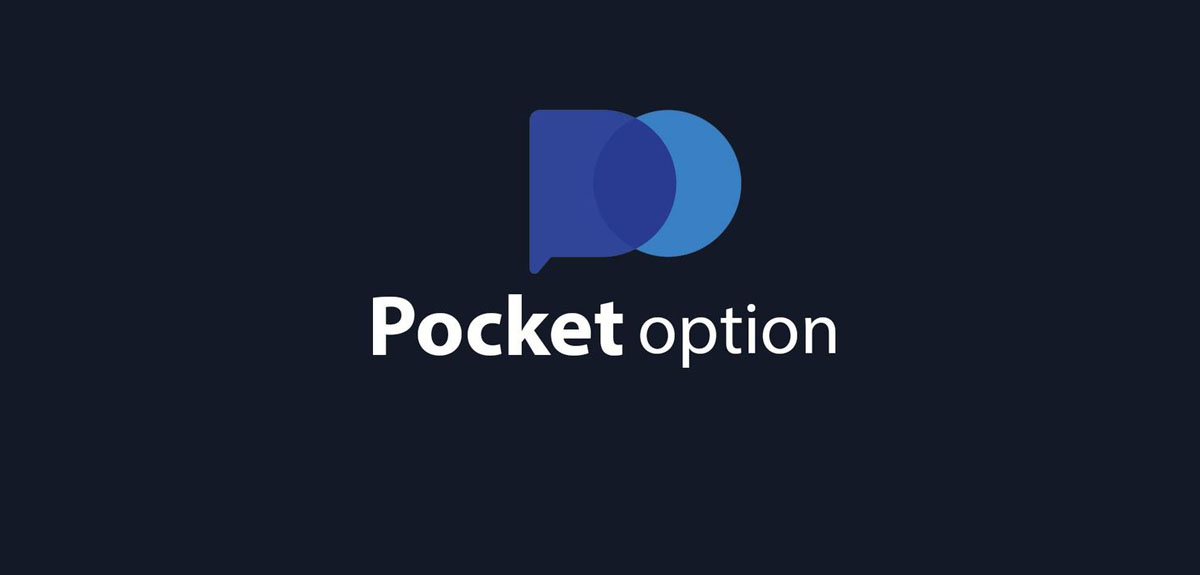 The Ultimate Guide to Pocket Option Trading Platform 1 The Ultimate Guide to Pocket Option Trading Platform 1