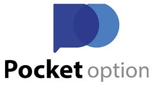 The Ultimate Guide to Pocket Option Trading Platform 1 The Ultimate Guide to Pocket Option Trading Platform 1