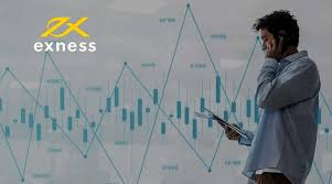 Trading With Exness Metatrader 5 On Pc 7 Trading With Exness Metatrader 5 On Pc 7