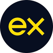 trading-with-exness-metatrader-5-on-pc-7_3