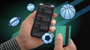 ultimate-guide-to-casino-online-tips-strategies-5_1