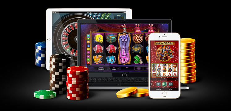 Ultimate Guide to Nationalbet Casino & Sportsbook 44 Ultimate Guide to Nationalbet Casino & Sportsbook 44