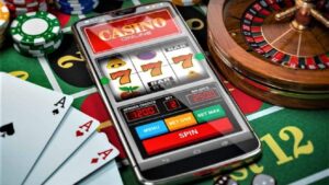 ultimate-guide-to-nationalbet-casino-sportsbook-44_2