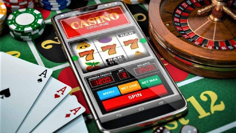 Ultimate Guide to Nationalbet Casino & Sportsbook 44 Ultimate Guide to Nationalbet Casino & Sportsbook 44