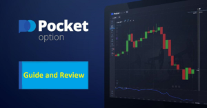 understand-the-benefits-and-features-of-the_1