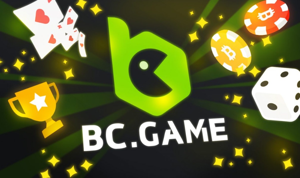 Understanding BC Game Crash Tips and Strategies for Success Understanding BC Game Crash Tips and Strategies for Success