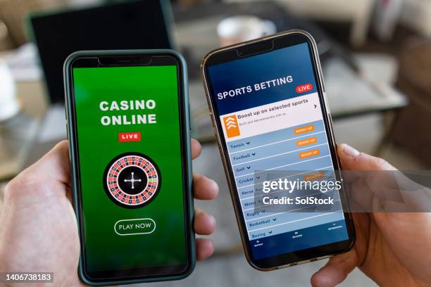 Unlock Incredible Rewards with Top-Rated Platforms 2 Unlock Incredible Rewards with Top-Rated Platforms 2