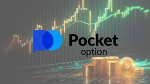 Unlocking Financial Freedom with App Pocket Option Unlocking Financial Freedom with App Pocket Option
