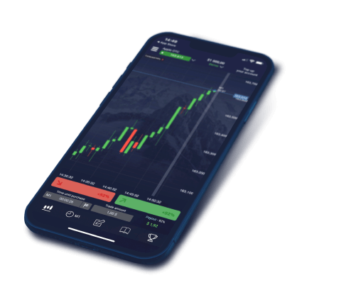 Unlocking Financial Freedom with App Pocket Option Unlocking Financial Freedom with App Pocket Option