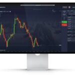 unlocking-financial-freedom-with-app-pocket-option_2