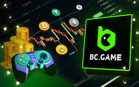 Unlocking Opportunities with BCGA.me A Gateway to New Possibilities Unlocking Opportunities with BCGA.me A Gateway to New Possibilities