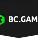 unveiling-the-thrills-of-bc-game-crypto-casino_1