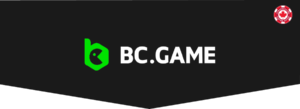 unveiling-the-thrills-of-bc-game-crypto-casino_1