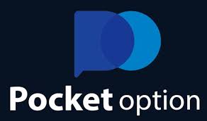 Your Ultimate Guide to Pocket Option FR Your Ultimate Guide to Pocket Option FR