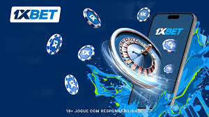 1xBet คาสิโนประเทศไทย ความสนุกที่ไม่มีที่สิ้นสุด