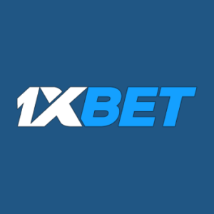 1xbet-japan-download-app-24_1