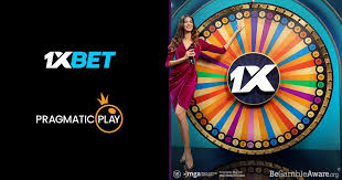 1xBet Japan Download APP 24 1xBet Japan Download APP 24
