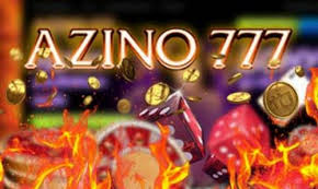 azino777 Лучшие бонусы и игровые автомати для безпроблемного времяпровождения azino777 Лучшие бонусы и игровые автомати для безпроблемного времяпровождения