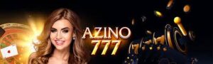 azino777-luchshie-bonusy-i-igrovye-avtomati-dlja_2
