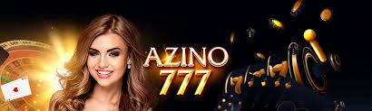 azino777 Лучшие бонусы и игровые автомати для безпроблемного времяпровождения azino777 Лучшие бонусы и игровые автомати для безпроблемного времяпровождения