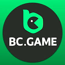BCgame ставки - Полное руководство по ставкам на BCgame BCgame ставки - Полное руководство по ставкам на BCgame