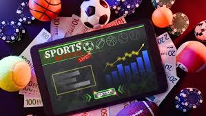 Best Odds for Horse Racing 5