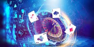 Best Odds for Horse Racing 5