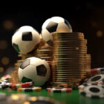 best-odds-for-horse-racing-5_3