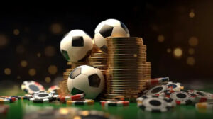 best-odds-for-horse-racing-5_3
