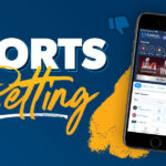 best-odds-sports-betting-sites-your-guide-to_3