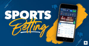 best-odds-sports-betting-sites-your-guide-to_3
