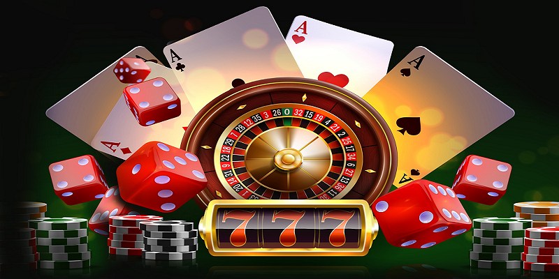 Best Online Casinos Hungary 2025 12 Best Online Casinos Hungary 2025 12