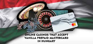 Best Online Casinos Hungary 2025 12 Best Online Casinos Hungary 2025 12