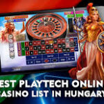 best-online-casinos-hungary-2025-12_3