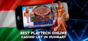 best-online-casinos-hungary-2025-12_3