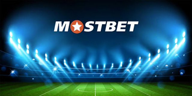 Best ways to bet on Maximizing Your Wagering Success