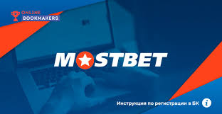 Best ways to bet on Maximizing Your Wagering Success