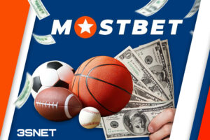 best-ways-to-bet-on-maximizing-your-wagering_3