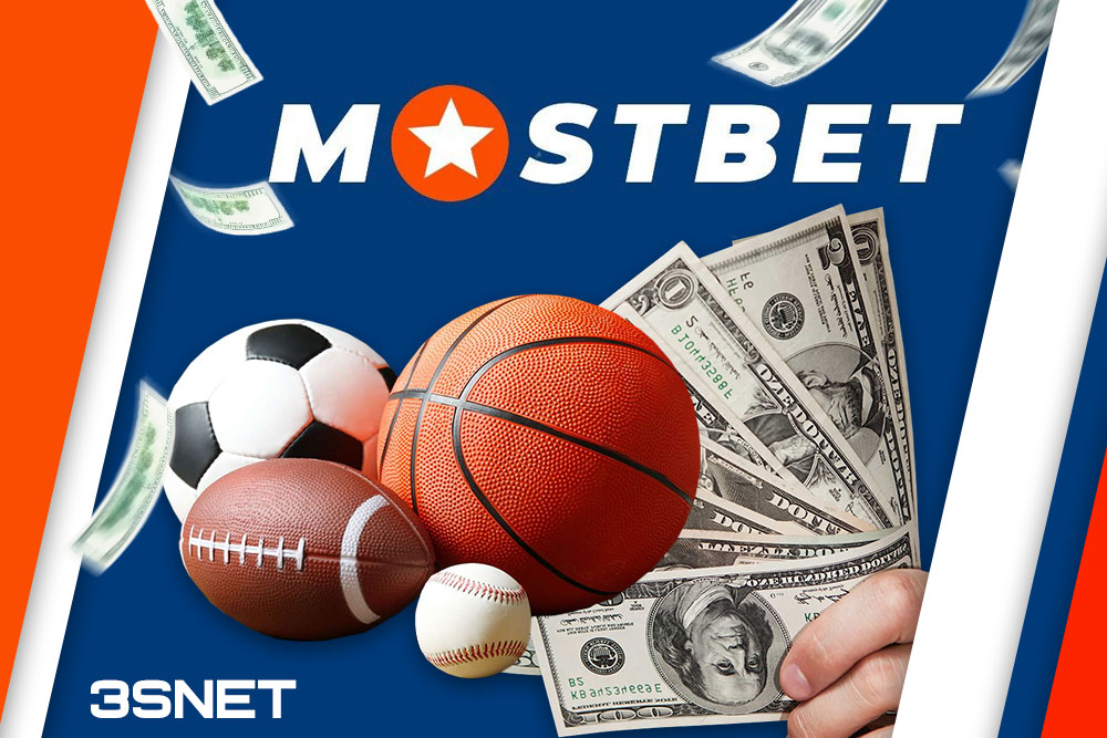 Best ways to bet on Maximizing Your Wagering Success