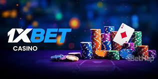 Betting 1xbet Malaysia - Your Gateway to Online Betting Betting 1xbet Malaysia - Your Gateway to Online Betting
