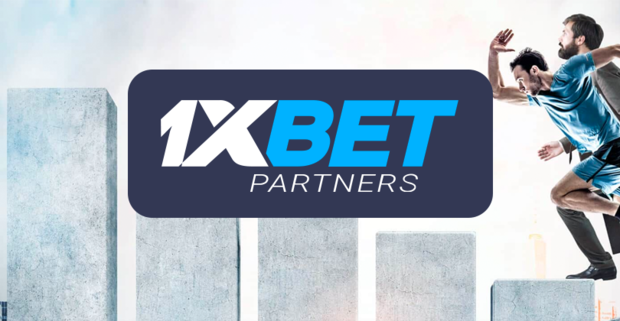 Betting 1xbet Malaysia - Your Gateway to Online Betting Betting 1xbet Malaysia - Your Gateway to Online Betting