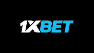 betting-1xbet-malaysia-your-gateway-to-online_2