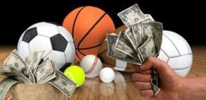betting-on-gamified-fitness-challenges-21_2