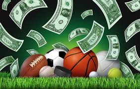 Betting with Digital Wallets 27 Betting with Digital Wallets 27