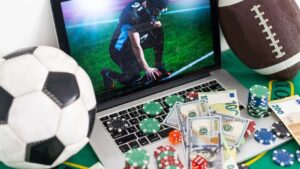 betting-with-digital-wallets-27_2