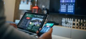 Casinos With One-Tap Cashout Options 12 Casinos With One-Tap Cashout Options 12