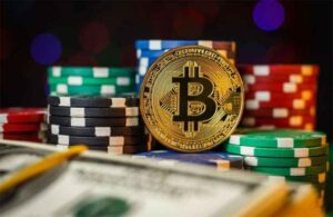 casinos-with-one-tap-cashout-options-12_3
